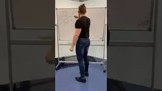 Тонкости русского языка (4)