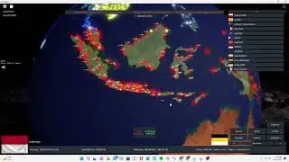 Old Servers in Rise of Nations