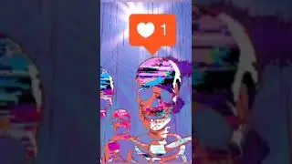 Our disconnect from nature #consumerism #dystopia #capitalism #awakening #thevoidz #ALieNNatioN