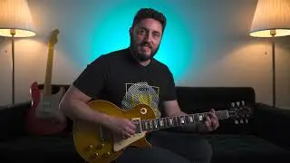 ככה לומדים גיטרה || אקורדים יפיופים
