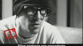 Maynard