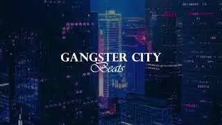 SAKVREYE - ｎｉｇｈｔ ｃｉｔｙ