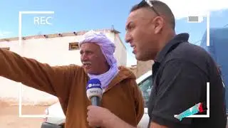 promo retoure elmanchar fedouar