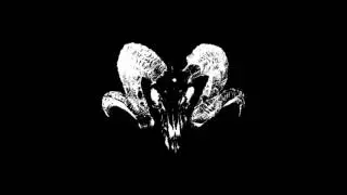 Craig Xen — Primal (prod.  killstation)