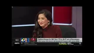 HANNAH STORM AND MINA KIMES 1 24 22