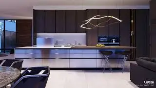 3D Animation for projects