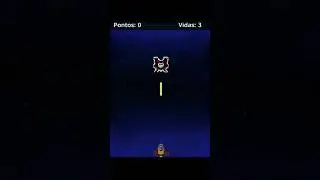 Space Battle Z 🚀 | Teaser Gameplay #shorts