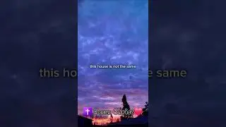 #praisethelord