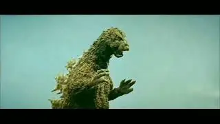 I MADE A BEAT FOR DRAKE TO DISS KENDRICK LAMAR • IS THIS HARD ? • MOTHRA VS GODZILLA 