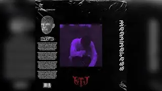 [FREE] Night Lovell Type Beat 