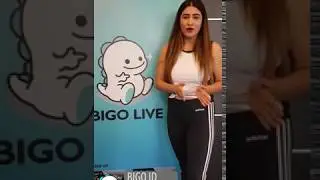 Bigo Live | Earn Money on Bigo TV | Broadcaster's Speak - Episode 23
