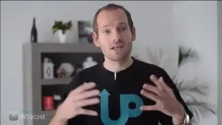 UpViral Review