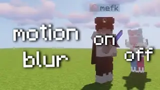 This is why you should use motion blur..