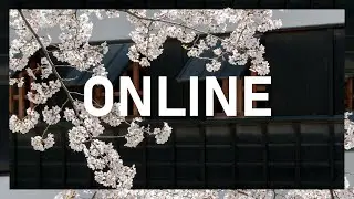 Reezy X Rin Guitar Type Beat [2020] 