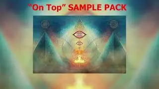 FREE Loop Kit/Sample Pack - 