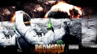 ROCCY (L.A.M.B) - Die