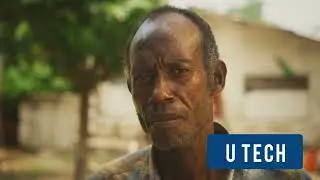 Colonial Adimnistration in Africa | F3