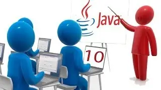 Learning Along 10 - Java Inheritance and Class Extension