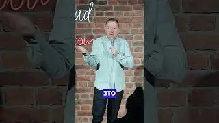 Нидаль | Подруга 