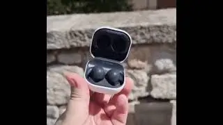 Samsung Galaxy Buds2 | The Best TWS For Its Price🔥🔥🔥