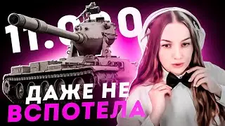 🔥ЛЕГЧАЙЩИЕ 11К УРОНА НА ЙОХЕ! ● И ЕГО НАДО БЫЛО НЕРФИТЬ?🔥