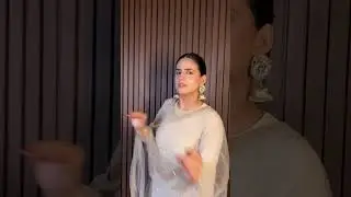 Dam Rakh Di 💪🔥🔥💪 #RNait #PranjalDahiya #DamRakhDi