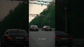 😱 ТАМАЕВ СЛИЛ? 