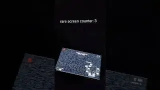 Fnaf gaming part 4!!