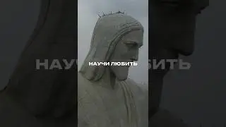 24 мая 2024 г.