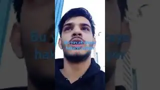Atatürk e ağır hakaretler etti