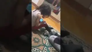 🤣🤣