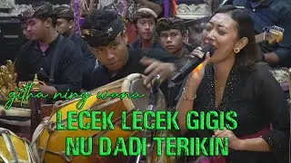 saput uwek-uwek igis versi rindik githa ning wana-negaroa