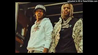 [FREE] Lil Baby x lil Durk Type Beat-Time for War