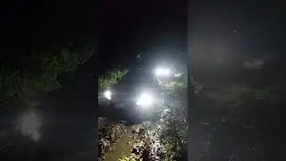 дабудабудай ))))