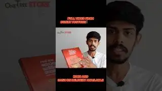 #ict #srilanka #ictsinhala #srilankaict #technology #schoolbooks #swithanageictbook #shorts