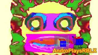Klasky Csupo 2001 Effects In 4ormulator V14