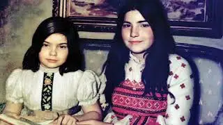 Amityville Horror | TRUE STORY | Eyewitnesses Accounts & Real Footage