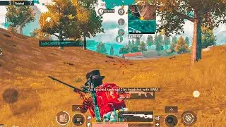 Pubg lite whatsapp status video l Awm headshot status #shorts #viralvideo #yutubeshorts
