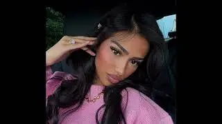 (FREE) R&B TYPE BEAT - 