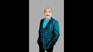 Бик һағынһаң әгәр мине