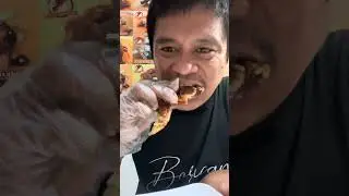 Unli-Siken pero hindi kay Diwata