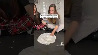 GROS FAIL ! 🤣