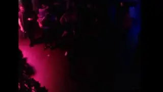 @BAR DOSKI