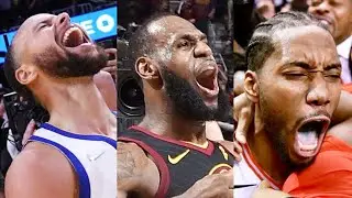 NBA 