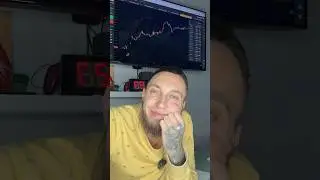 Не, ну я не могу БОЛЬШЕ!!