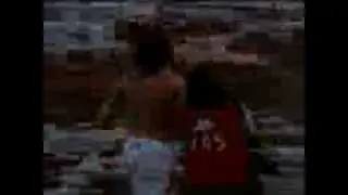AS roma