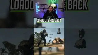 Warzone 2.0 is here! 