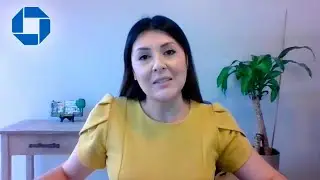 Consejos para Pedir la Condonación de Préstamos del Programa de préstamos para proteger los salarios