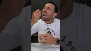 Peanut Butter Cookies & Creami Recipe! #ninjacreami #highprotien