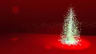 Animation for christmas :)